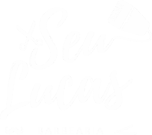 Logo_Seu Lucas