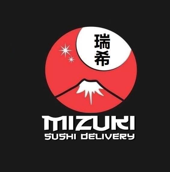 Mizuki