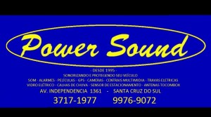 POWER 05.07.2016