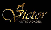Victor-Antiguidades