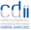 cdii