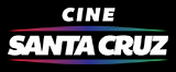 cine-santa-cruz