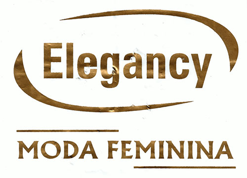 elegancy
