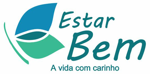 estar_bem