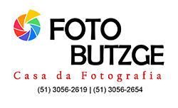 foto-butzge