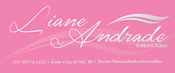 liane-andrade