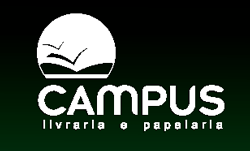 logo-campus