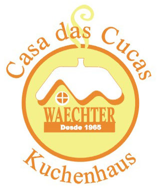 logo_casacucas1