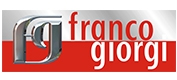 logo_franco_giorgi[1]