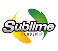 sublime