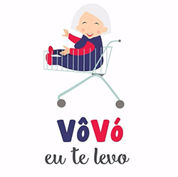 vovo-te-leva