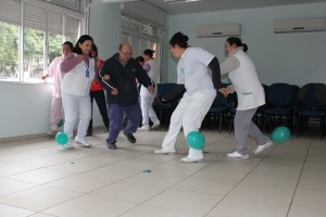 IMG_5706