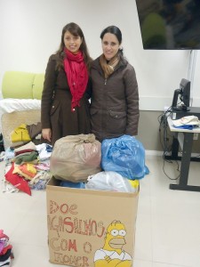 hosp. scs xxxx(1)