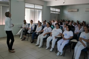 img_5928