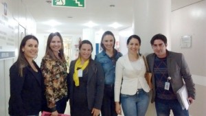 visita-hospital-geral