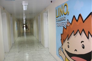 img_6581