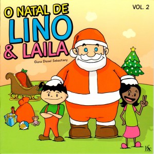livro