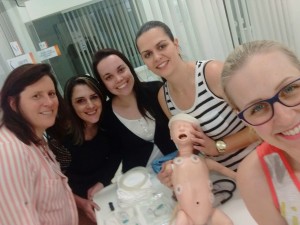 pediatria2