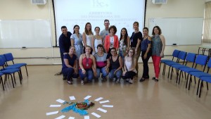 Capacitacao (2)