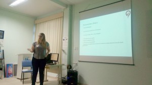 IMG-20170331-WA0013