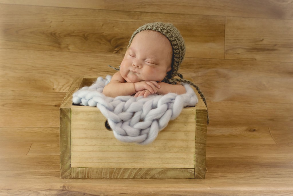 newborn-11