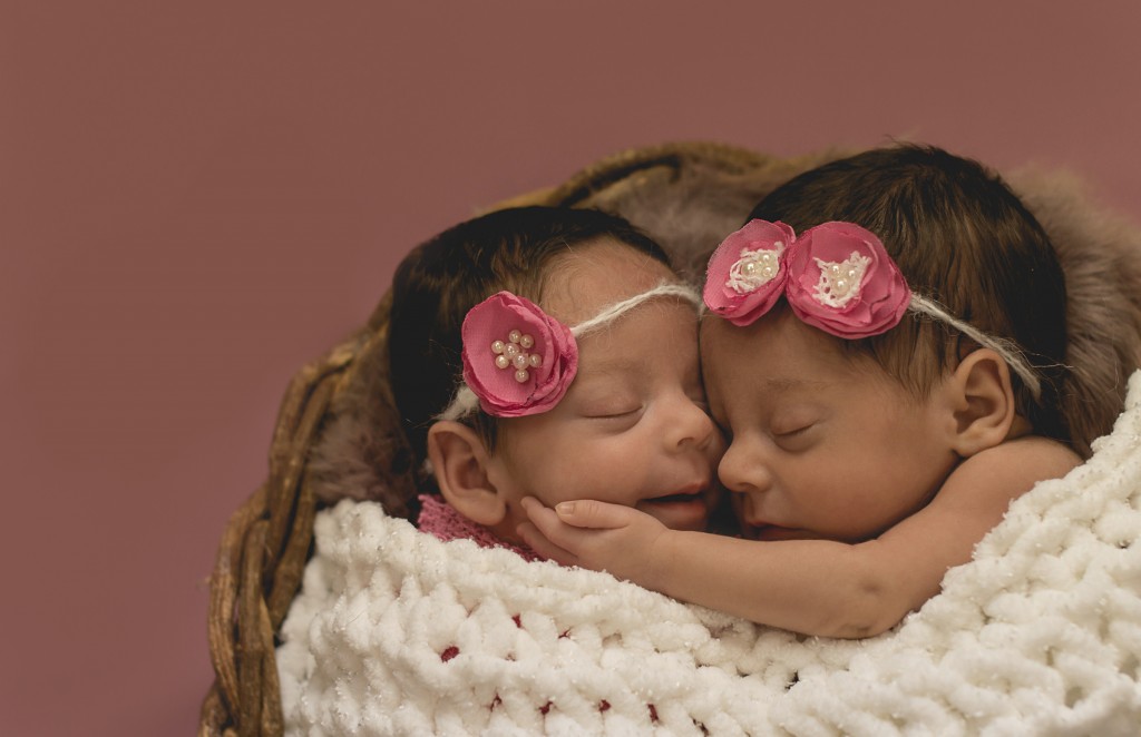 newborn-2