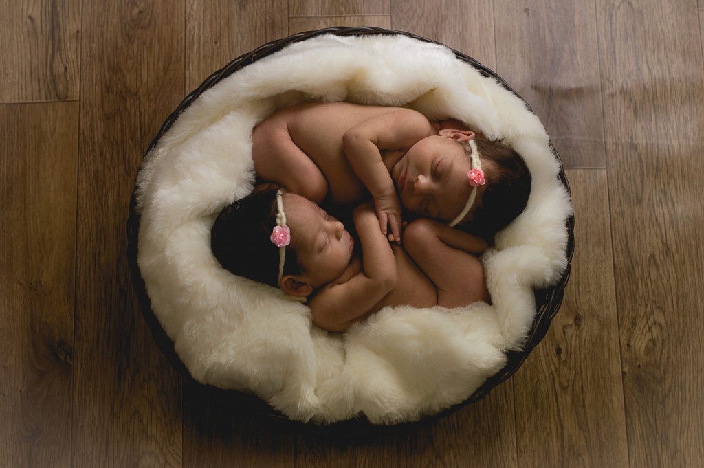 newborn-7