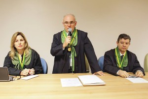simpósio cirurgia (4)