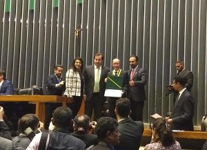 IMG-20171122-WA0032