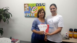 IMG_20171128_171424369