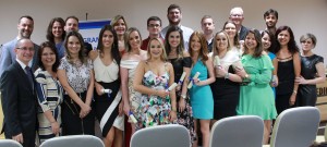 Turma