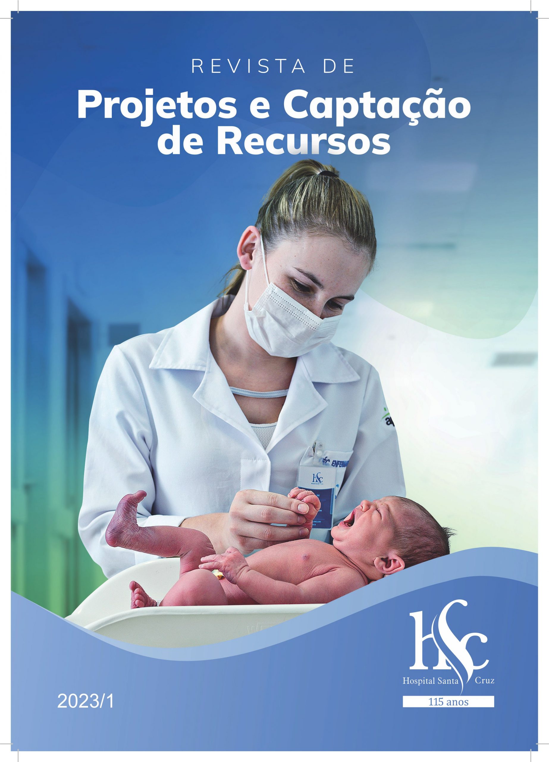 Revista