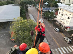Bombeiros (4)