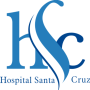(c) Hospitalstacruz.com.br