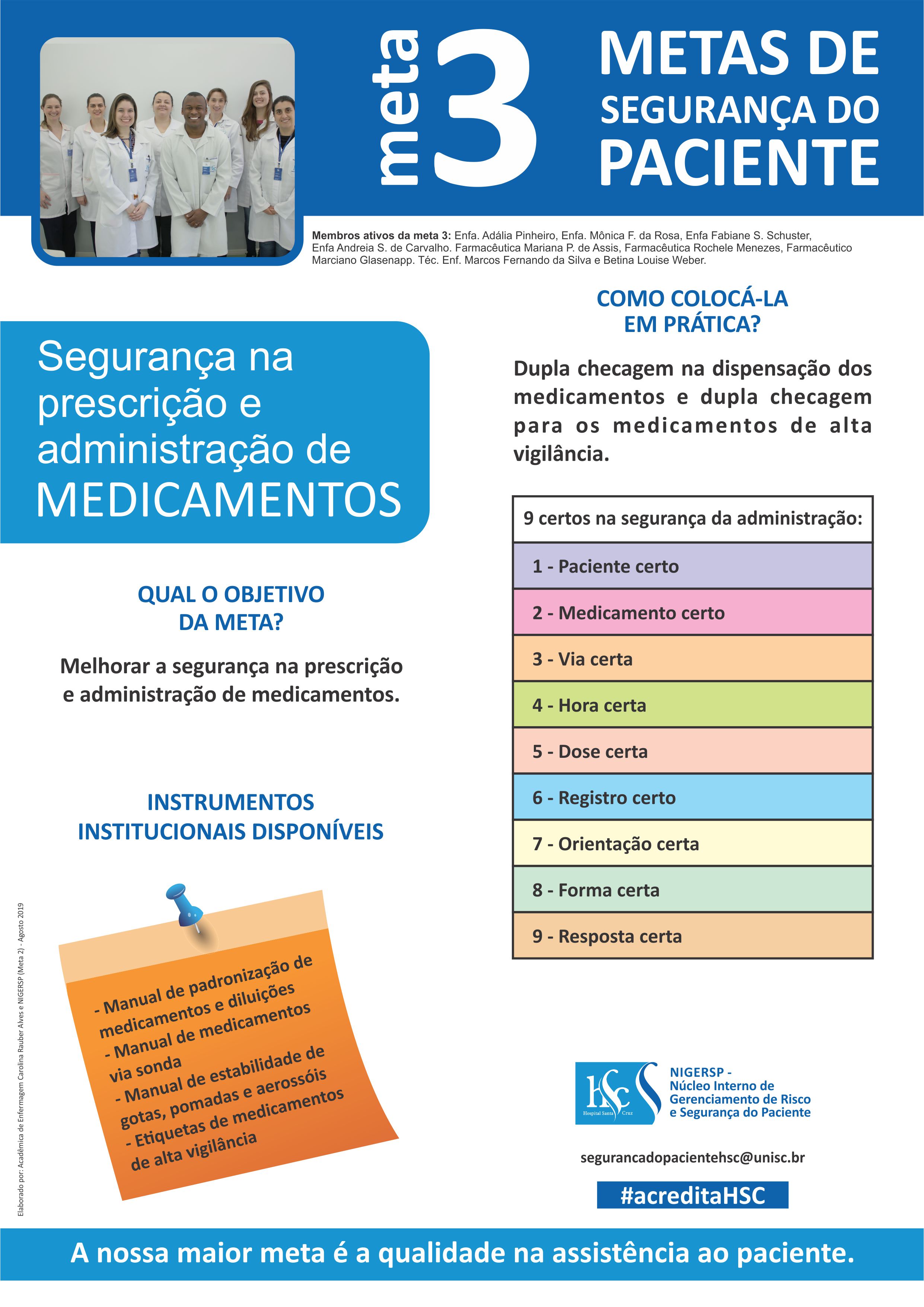 https://www.hospitalstacruz.com.br/wp-content/uploads/2021/08/folheto-meta-03.jpg
