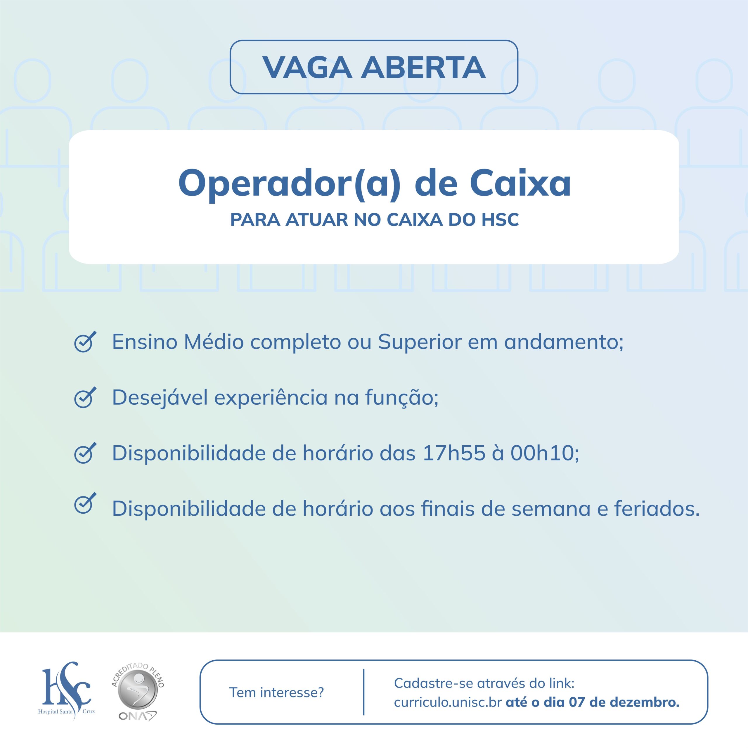OPERADORA DE CAIXA_dezembro