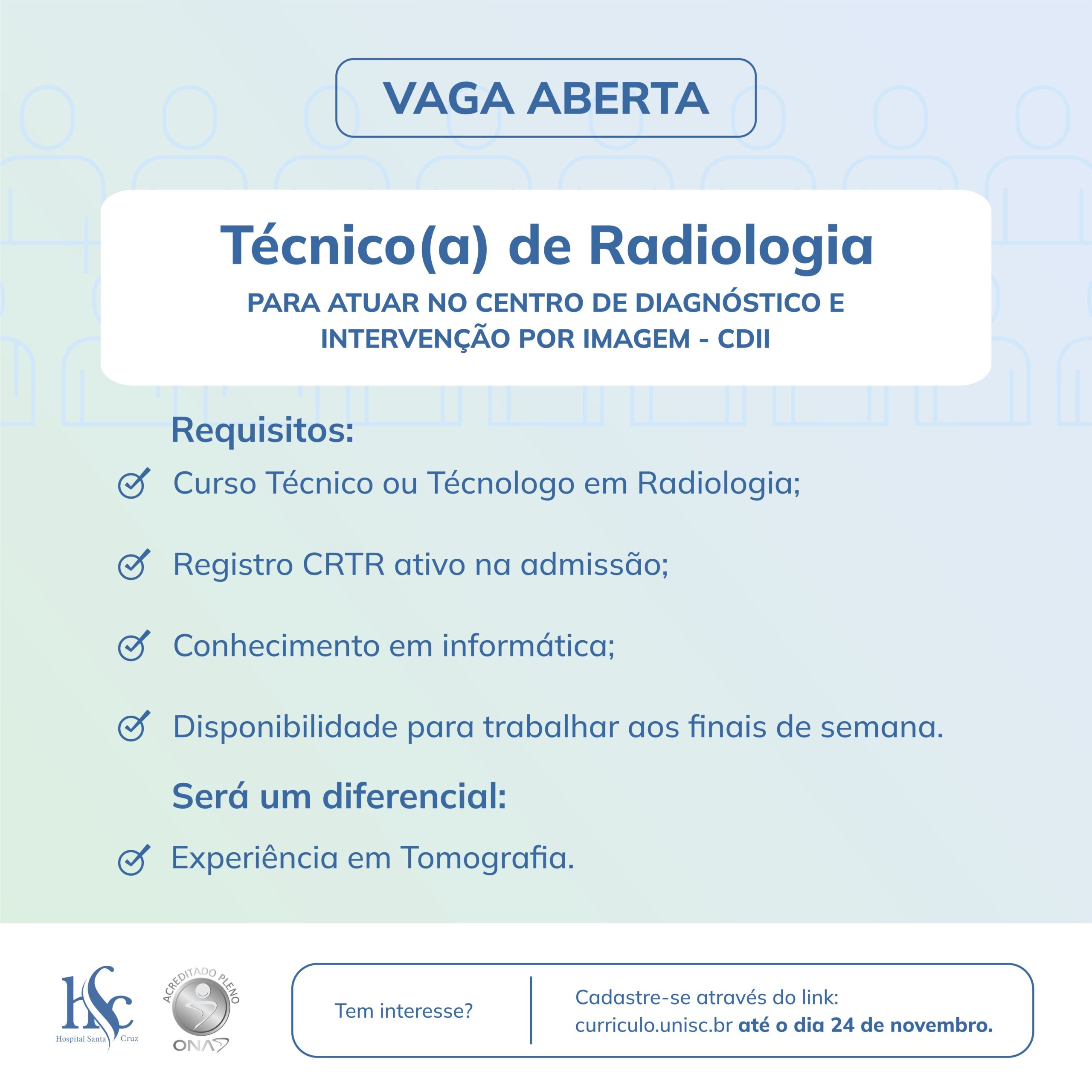 TEC RADIOLOGIA_novembro