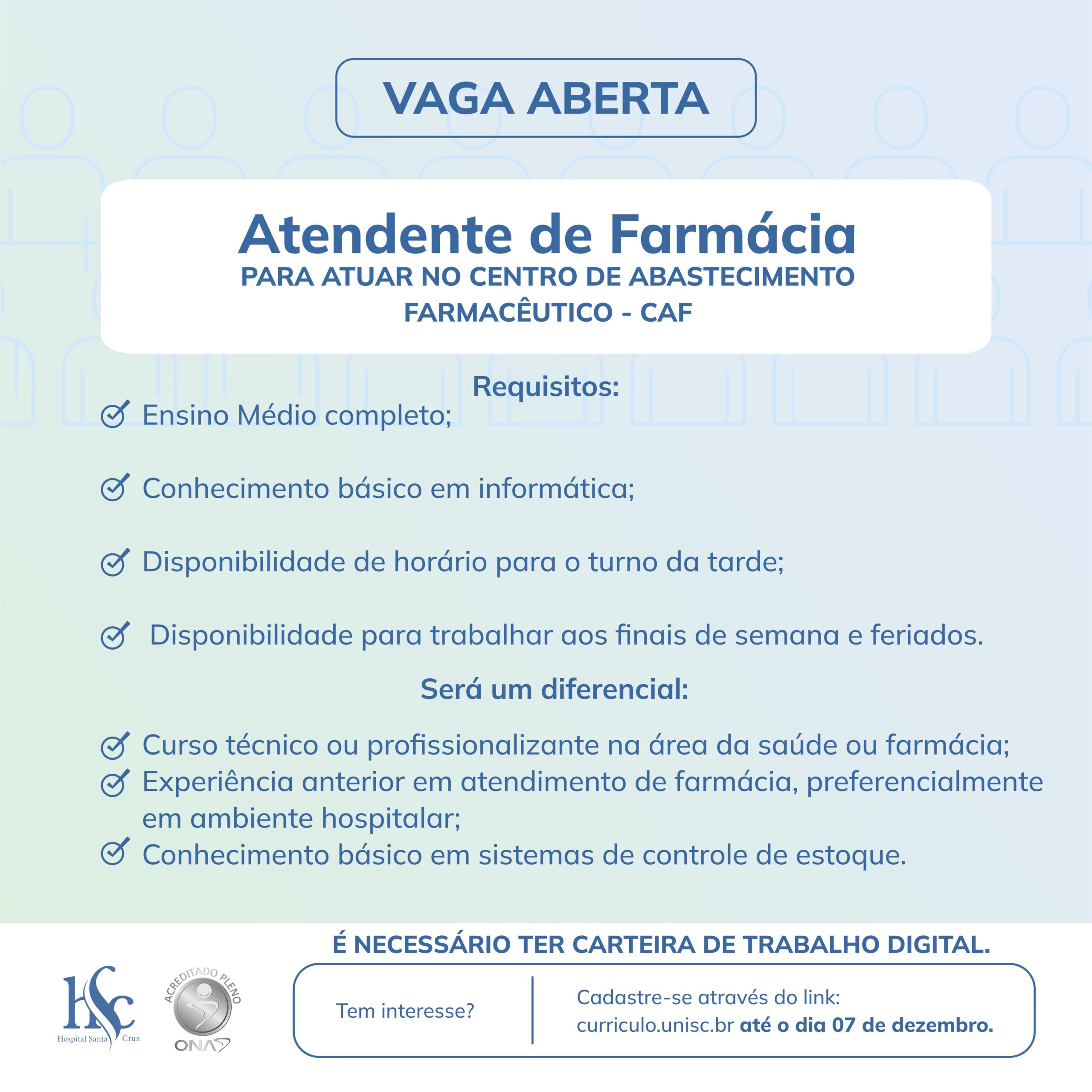 ATENDENTE DE FARMÁCIA_dez