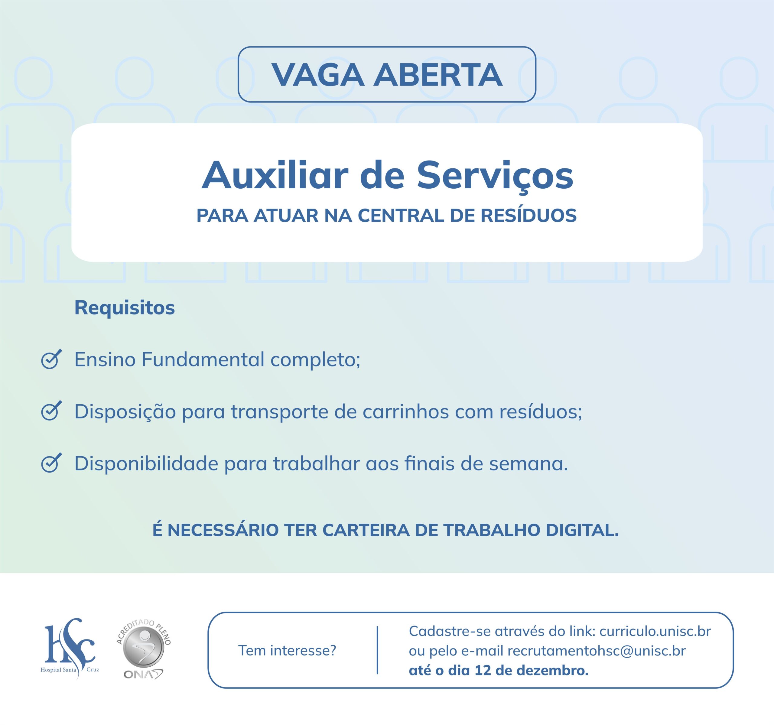 AUX_SERVIÇOS_dezembro