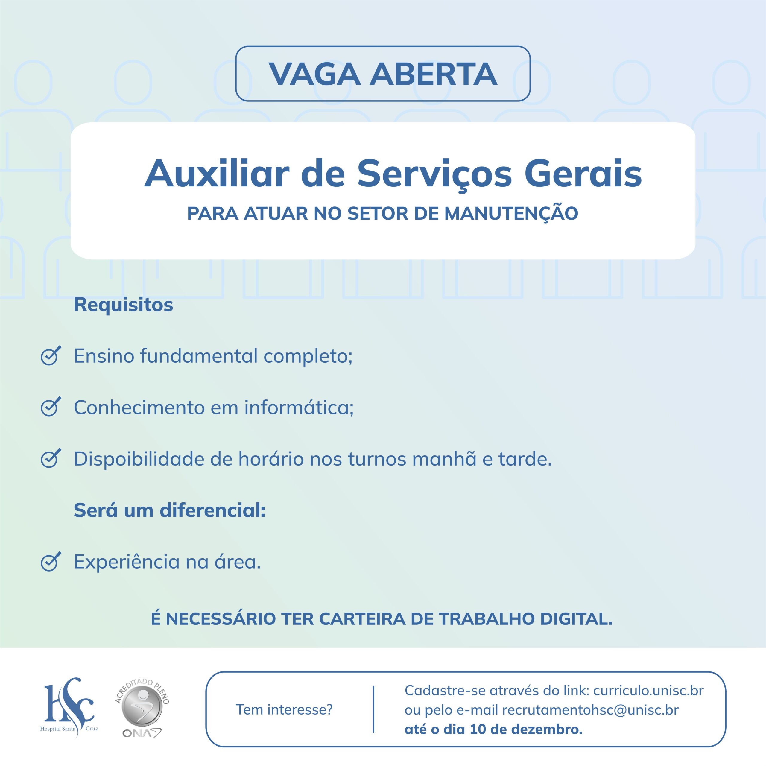 AUX_SERV_GERAIS_dezembro