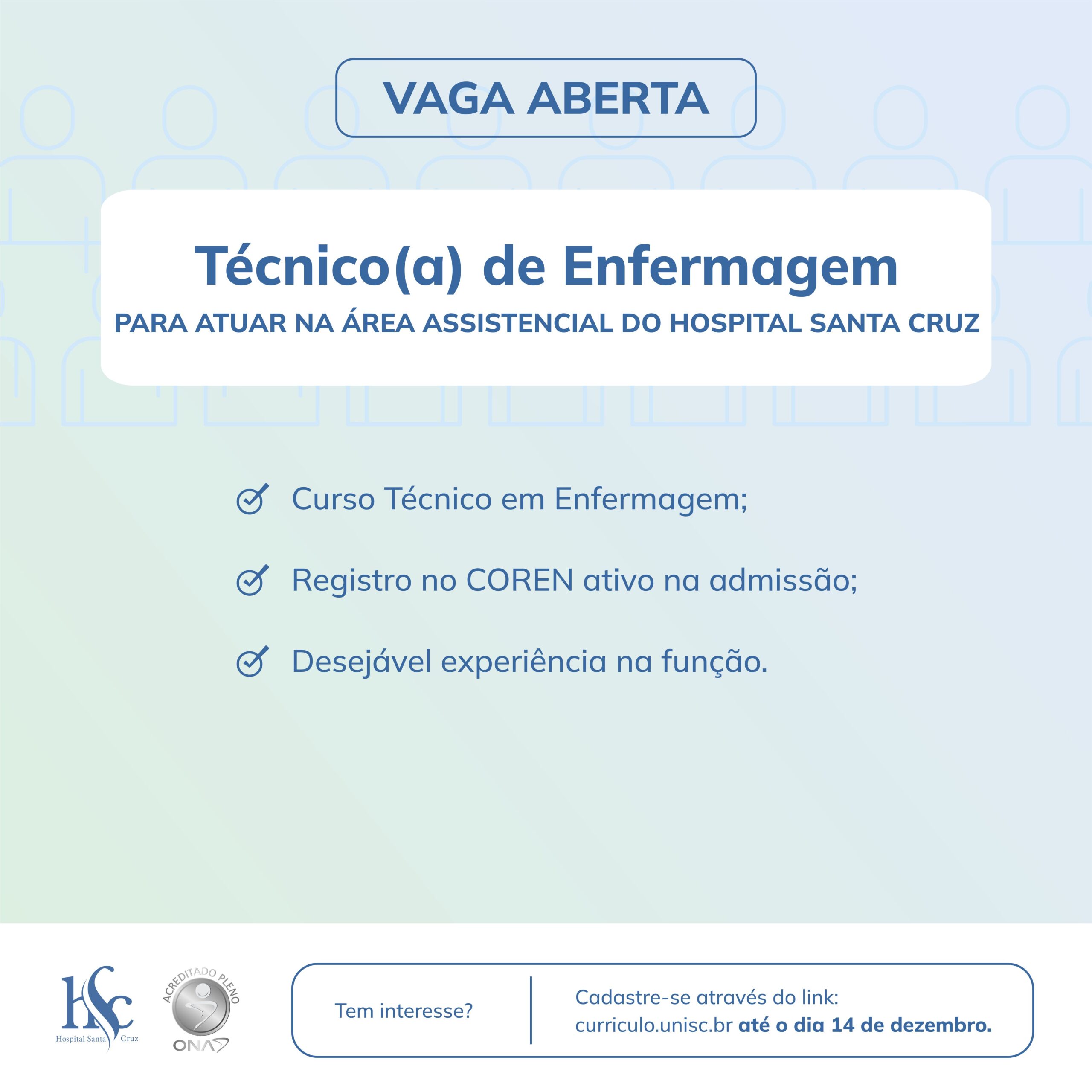 TÉC ENFERMAGEM_dezembro