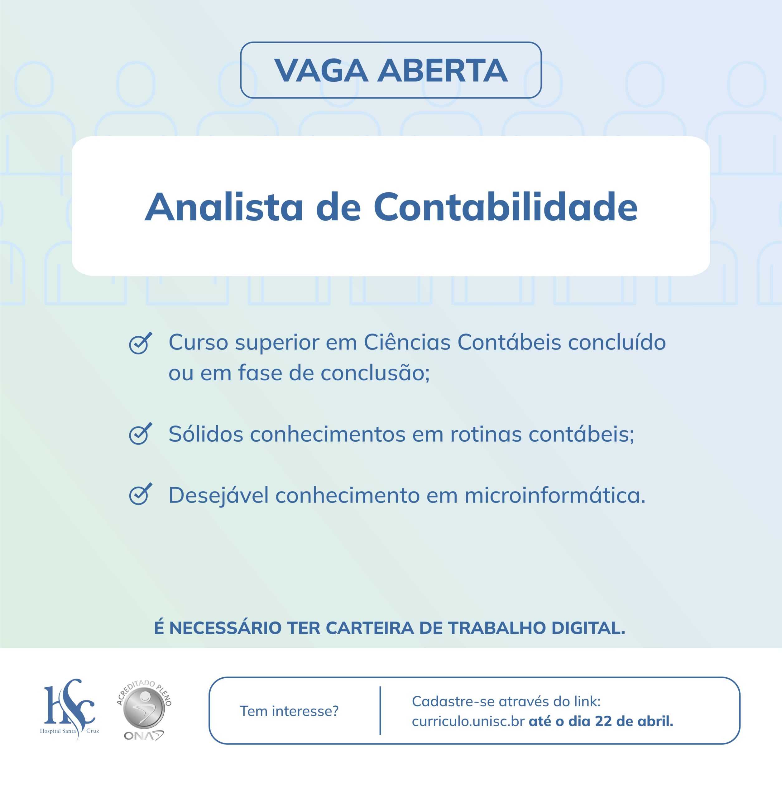 ANALISTA DE CONTABILIDADE_abril