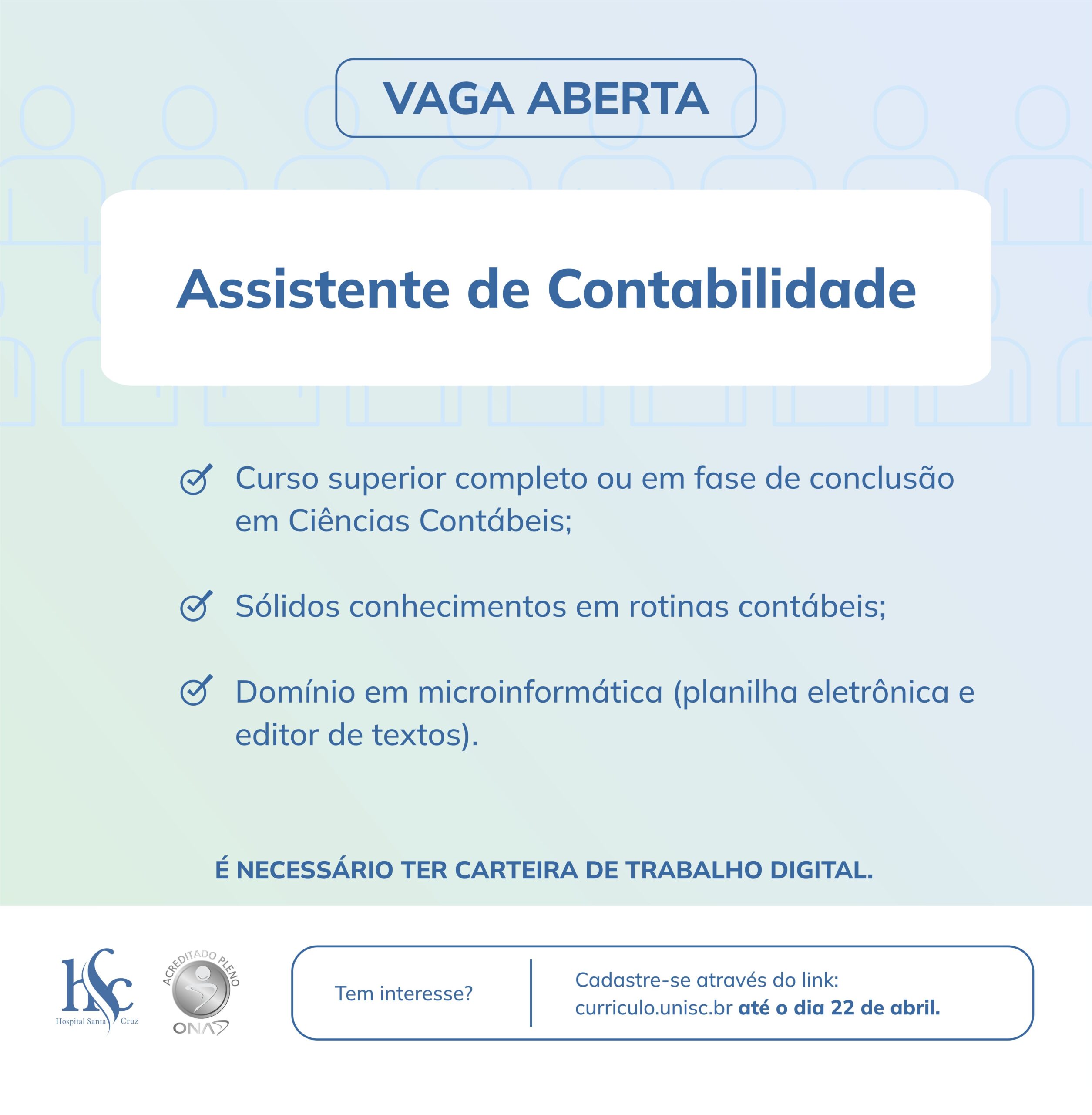 ASSISTENTE DE CONTABILIDADE_abril