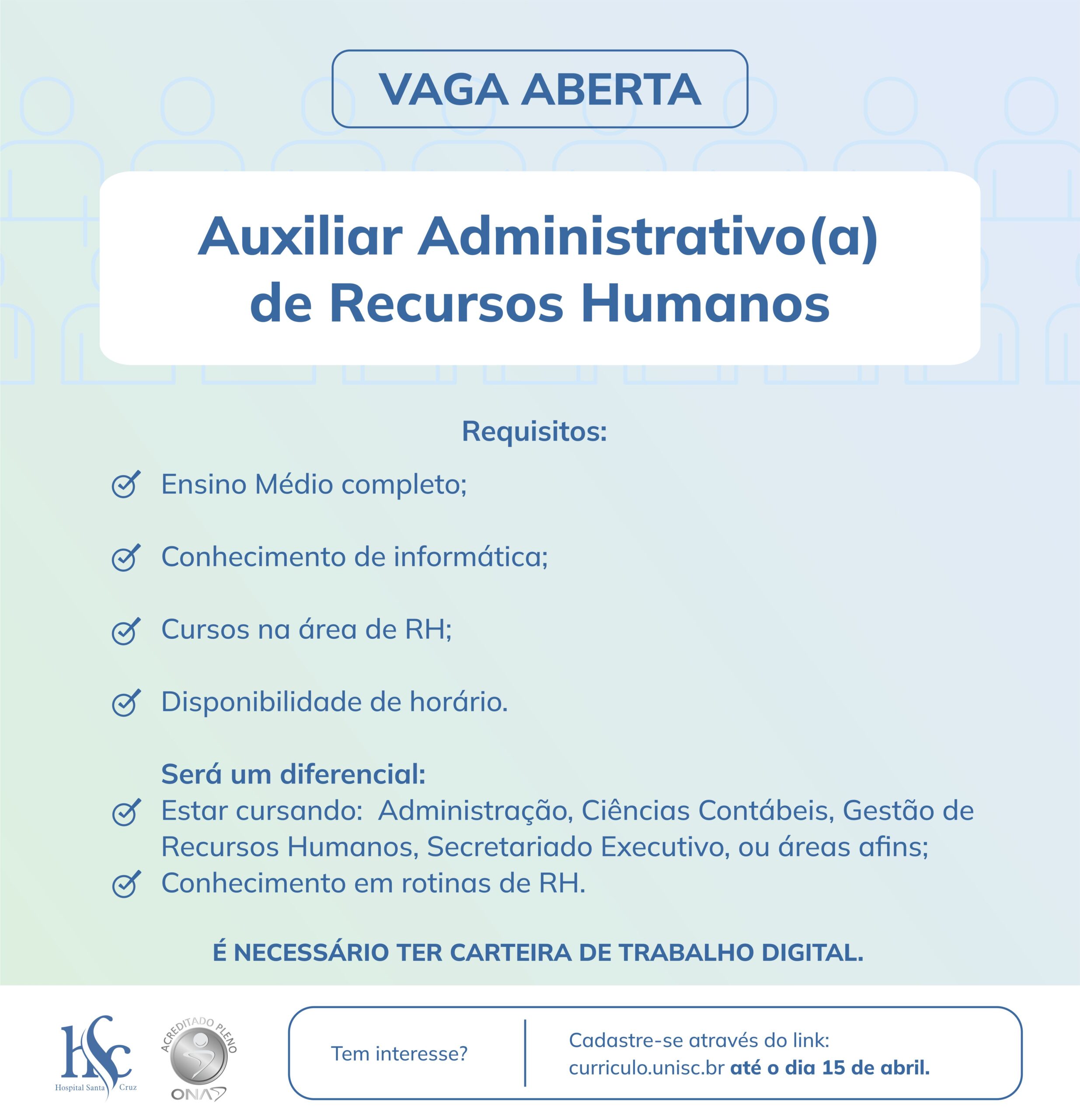 AUX ADMINISTRATIVO_RH_abril