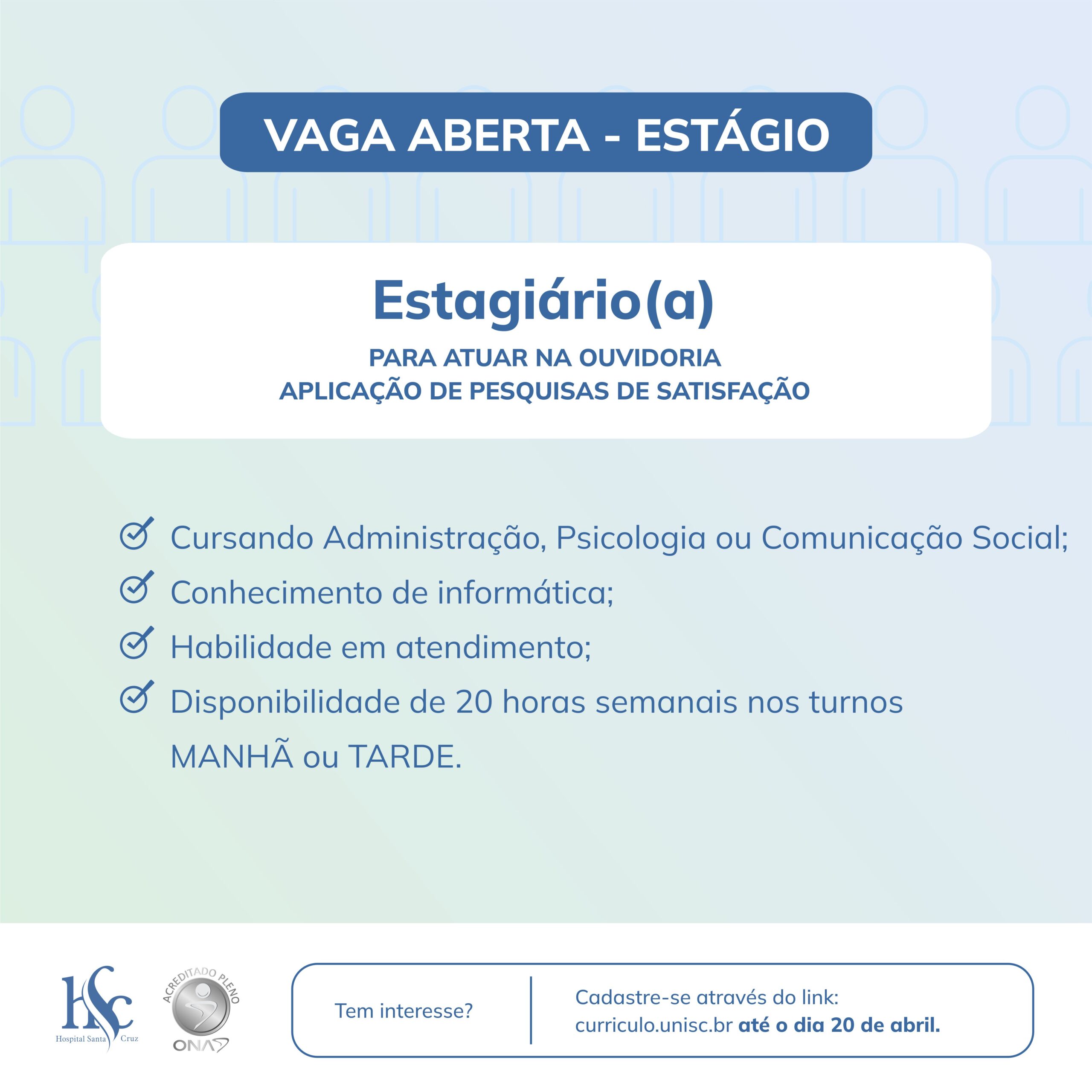 ESTÁGIO_OUVIDORIA_abril