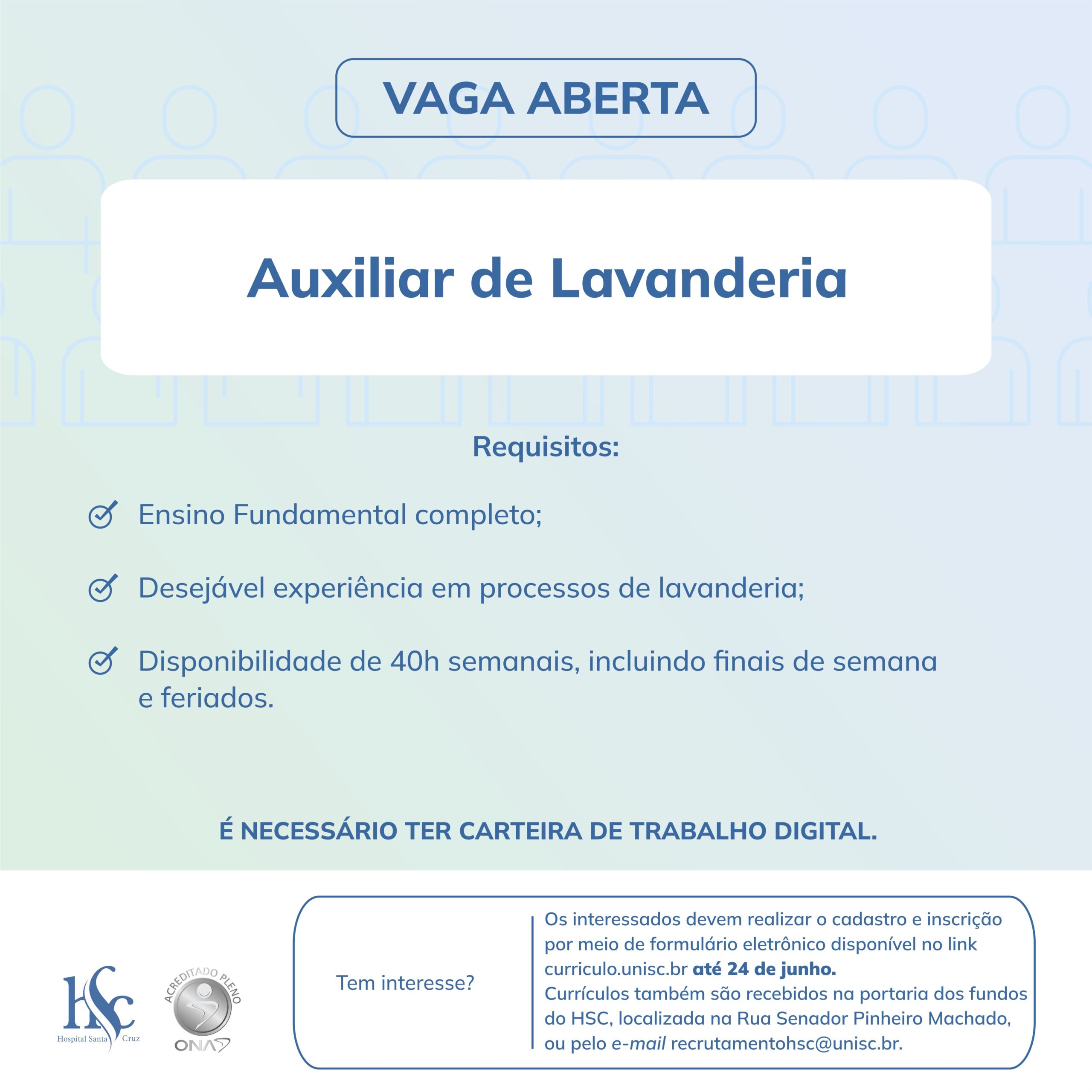 AUX_LAVANDERIA