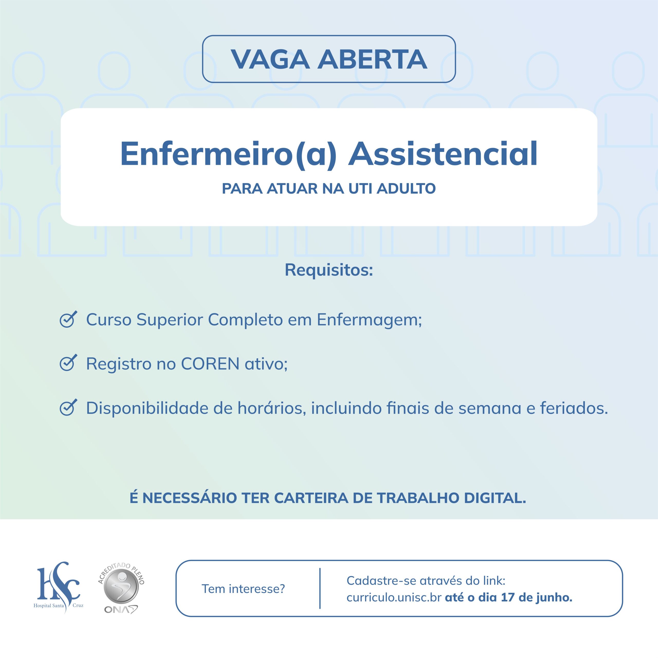 ENFERMEIRO_ASSISTENCIAL